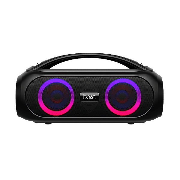 Croma speakers 2.1 on sale